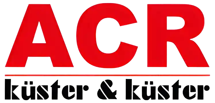 ACR Küster & Küster Logo